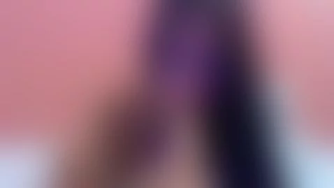 deepthroat by dulceeheili