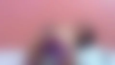 finger my tight ass by dulceeheili