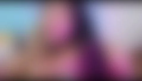 My little kitty needs a huge crowbar ❤ by dulceeheili