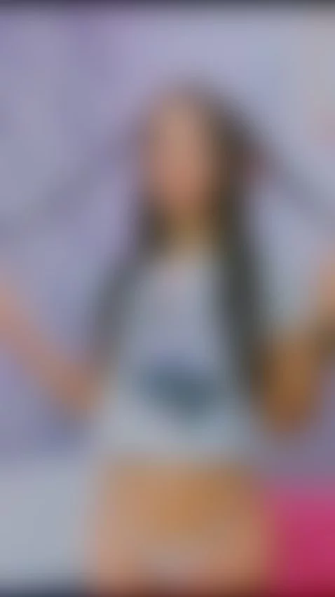 ONLINE NOW !! ❤ by dulceeheili