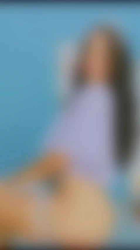 Wishing you 💋 by dulceeheili