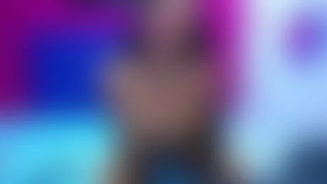 Make my tight pussy feel orgasms daddy! 🤭💦 by dulceeheili