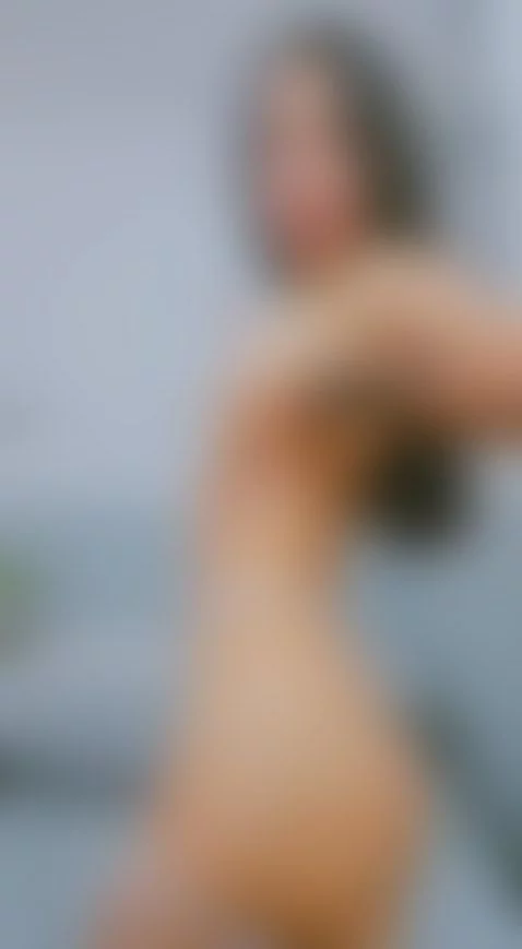 I was been a bad girl! Need a punishment, daddy? 🤭👅 by dulceeheili