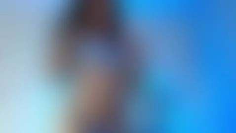 Let yourself be seduced by this little angel 🥰💦 by dulceeheili