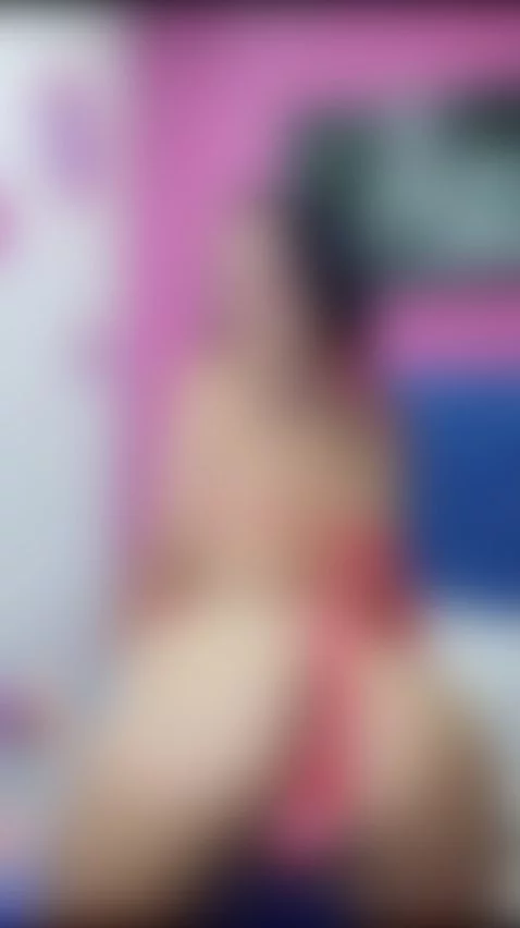 Honey let's have some fun 🍑😈 by dulceeheili