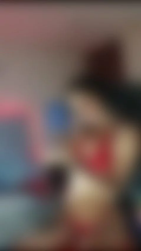 Time to be naughty, daddy! 💦 by dulceeheili