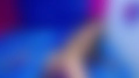 my tiny ass needs daddys cock 💥💦 by dulceeheili