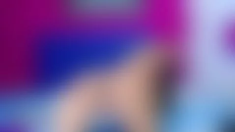 this ass is ready to have fun 💥💦 by dulceeheili