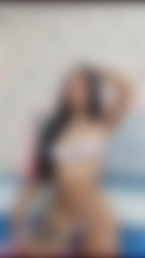 choke me with your cock daddy 💦🔥🥵 by dulceeheili