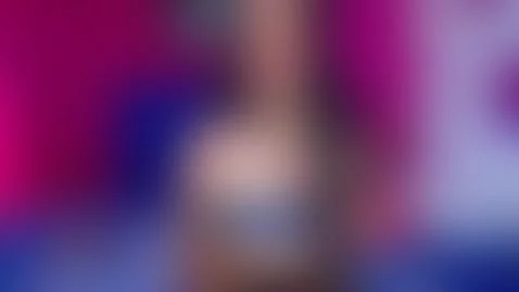 tiny, tight and a slut .. perfect match 💥👅🔥 by dulceeheili