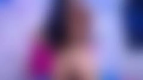 My little body needs a big COCK 🥵💥💦 by dulceeheili