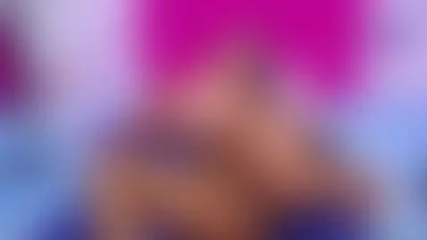 Fuck my tigh pussy daddy 🔥💦🔞 by dulceeheili