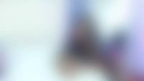 Little and sexy body😈 by dulceeheili