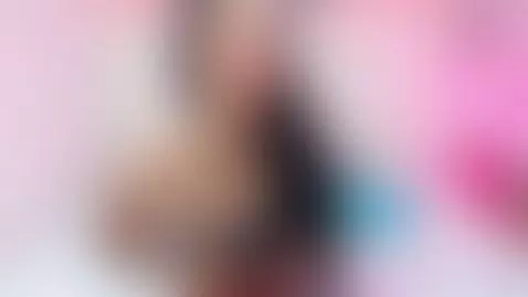 Sweet little girl 🎀🥵 by dulceeheili