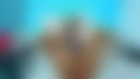 Ready to taste my pussy? 🤤🔥😈 by dulceeheili