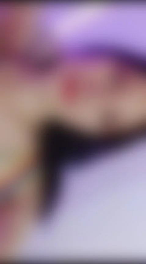 😈Take off and sniff my wet panties😈 by aliisonfire