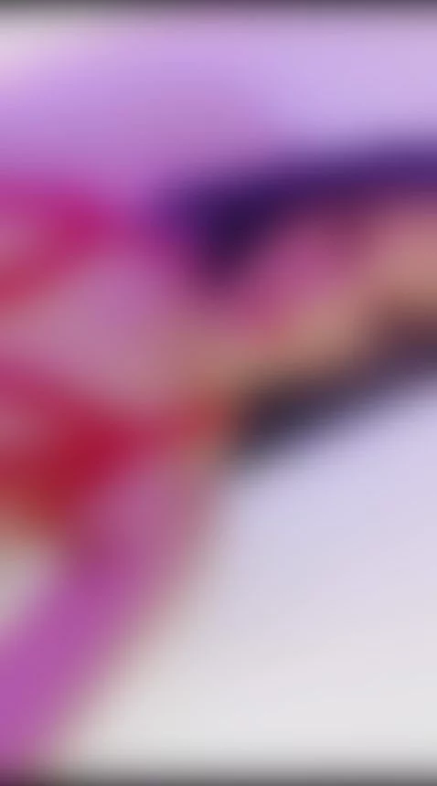 U like my new sexy lingerie? ♥ by aliisonfire