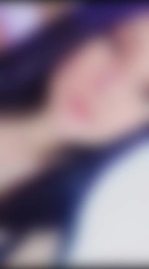 Come and fuck my pussy ♥ https://www.camsoda.com/aliisonfire by aliisonfire