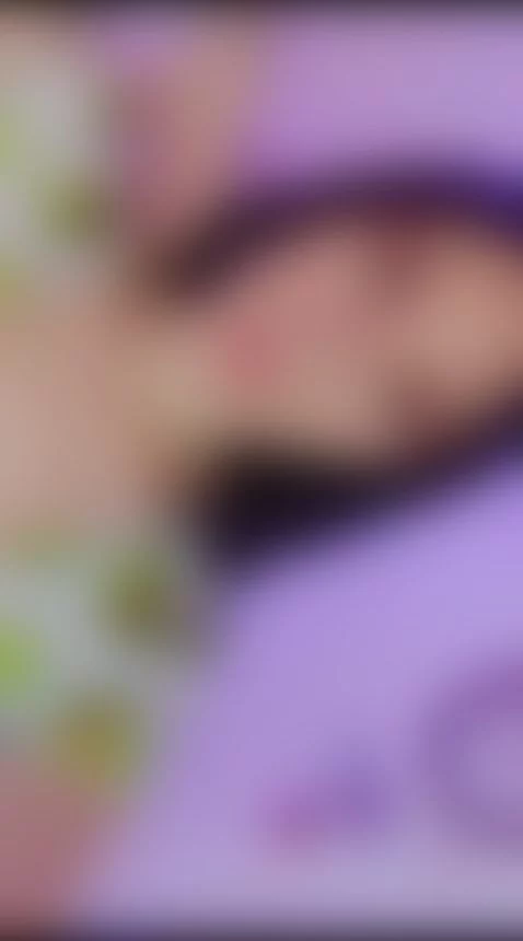 I want to be the girl of your dreams by aliisonfire