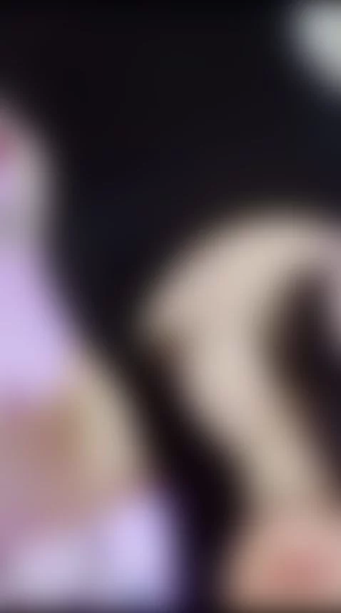 I would like you to know every part of my body by aliisonfire