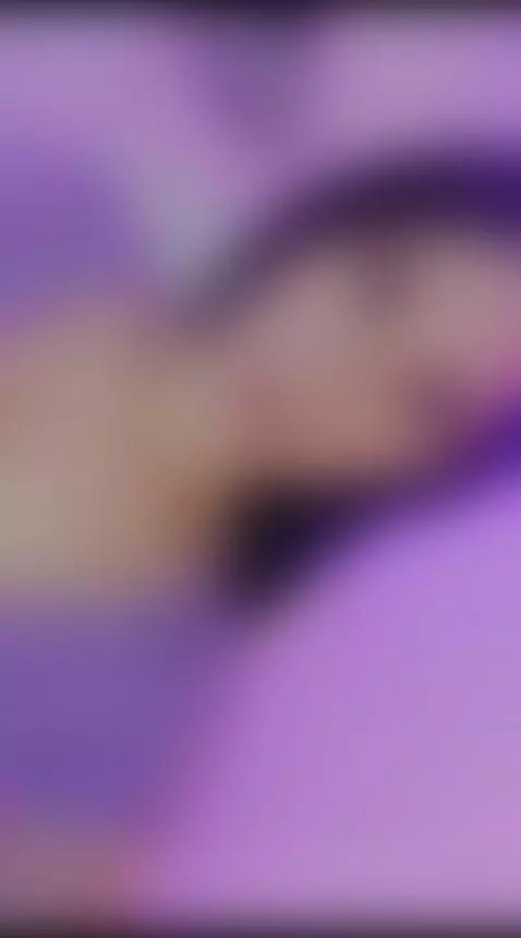 Hey sweetheart I hope u enjoy this ❤😘 by aliisonfire