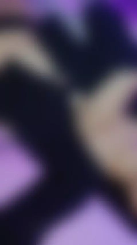 I feel really naughty today 👿 by aliisonfire