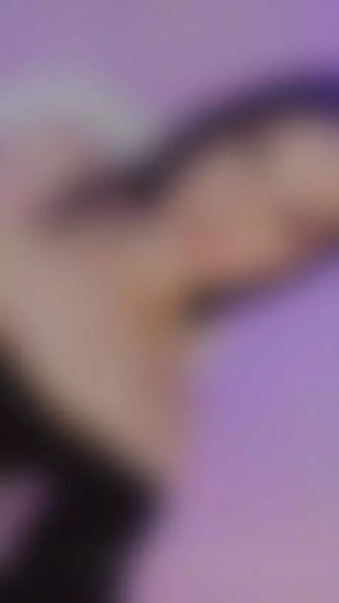 Come see under my dress 😈🥵 by aliisonfire