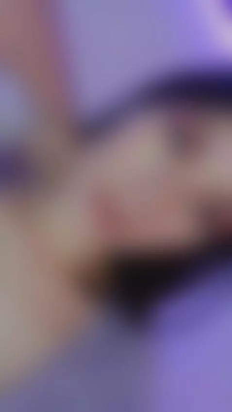 Happy start of week darling ❤️ by aliisonfire