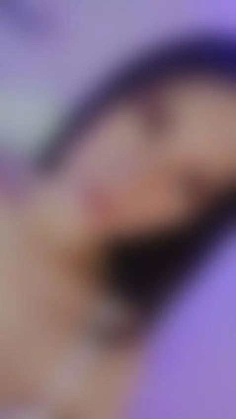 Want to naked me ? 😈❤️ by aliisonfire