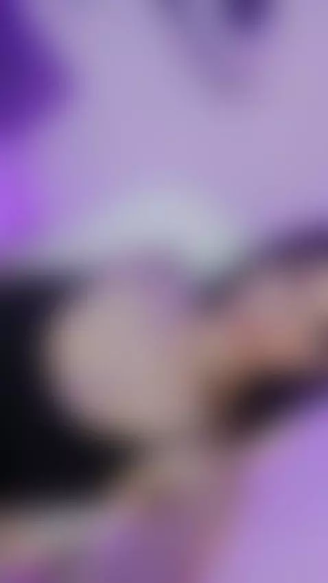 I will be here wiating for u darling 🥰❤️ by aliisonfire