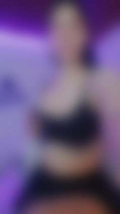 Hey darling 🥰 by aliisonfire