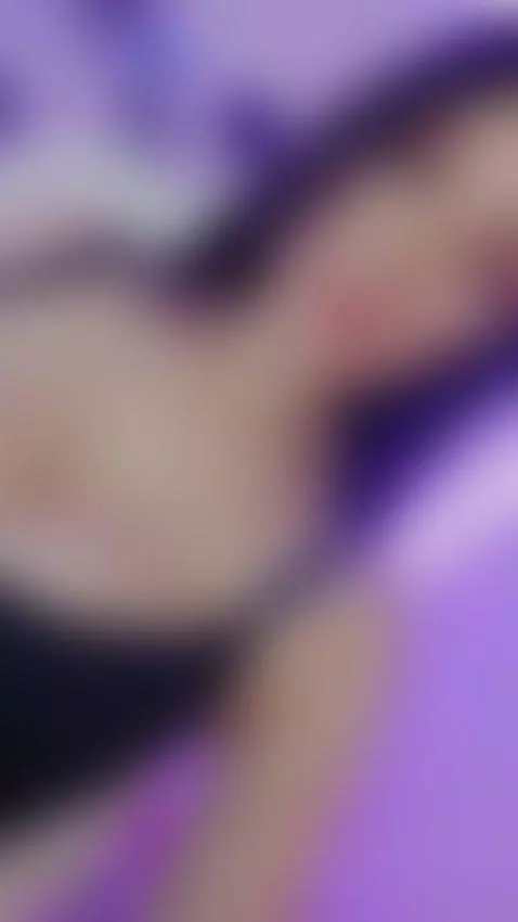 Hey hey I am online now 🥰 by aliisonfire