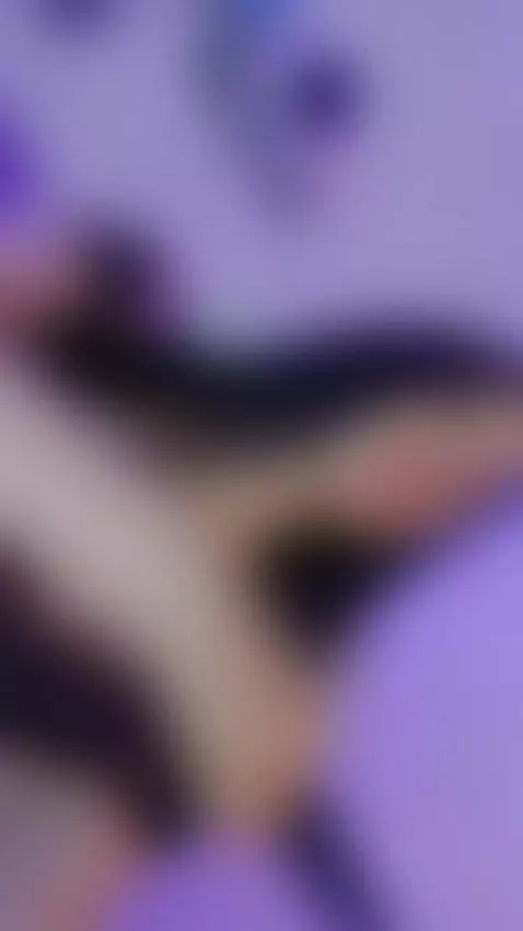 do you want to play ? 😈 by aliisonfire