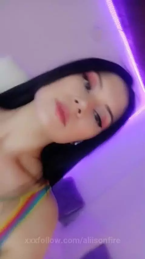 I'm waiting for you dear, don't miss the pleasure I have in ... by aliisonfire