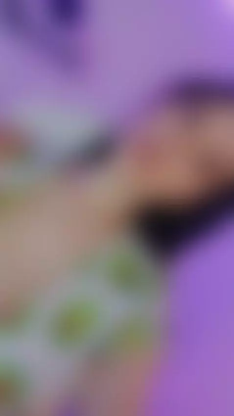 Let's give free rein to our desires, will you join? by aliisonfire