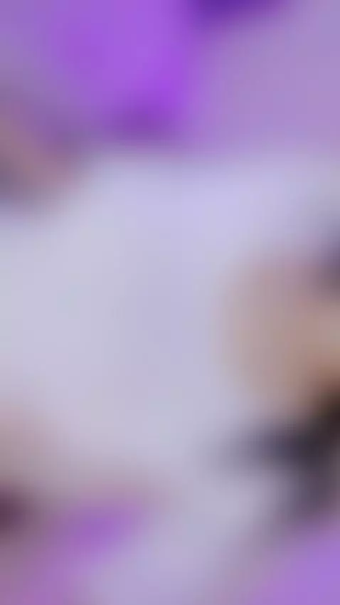 Let yourself be carried away by the pleasure of my curves❤️ by aliisonfire