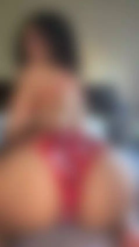 Like how it jiggles in slow mo? 😋🍎
 #LikeAllMyVids for more ... by medusamu