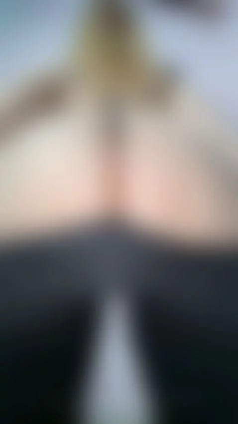 🍑🍑🍑 by biankatomas