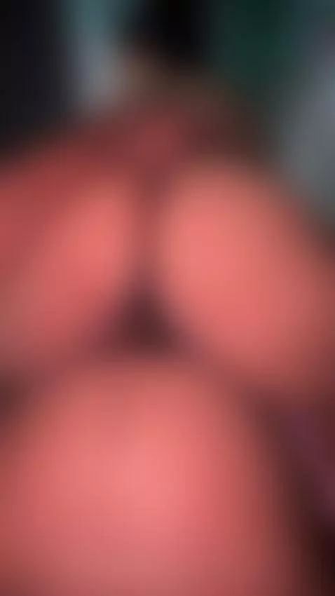 bigfat ass desi ass indian girl by rishihot