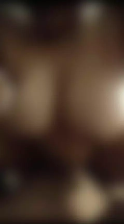 fucking missionary indian girl🔥🔥💋 by rishihot