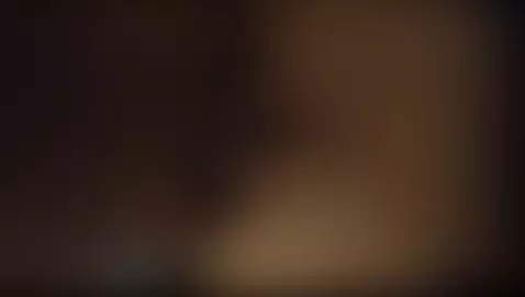 doggystyle fuck indian girl🔥🔥 by rishihot