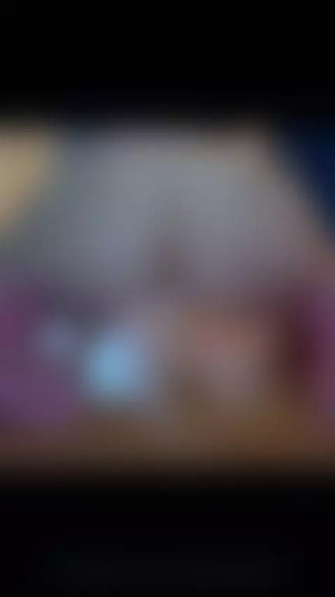 Just can't get it off my mind ;) by daisyglam