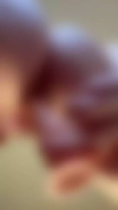 Volume up for some wet pussy ASMR by daisyglam