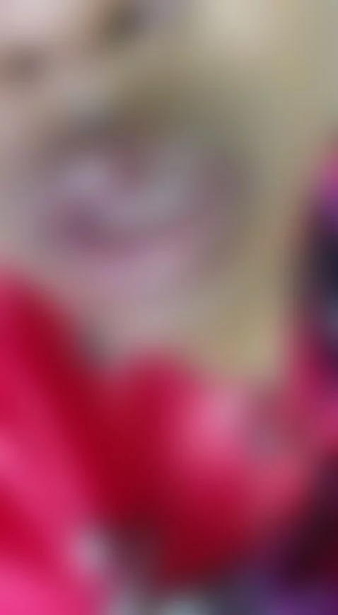 come to fuck my mouth bby mmmm by lauryngrace