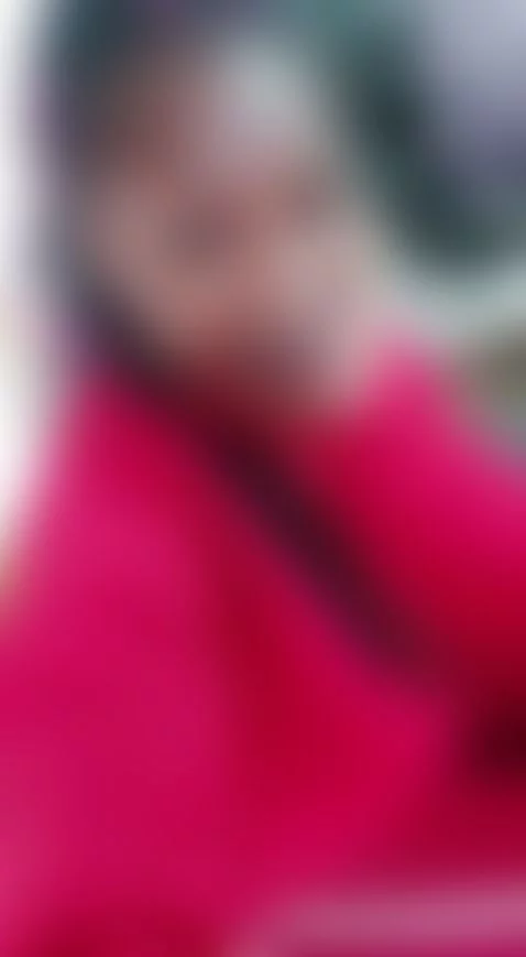 Hey lovely, i am back for you, come to talk with me by lauryngrace