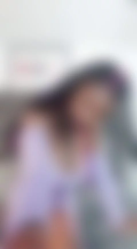 come to undress me by lauryngrace