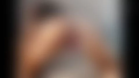 I love touching myself while I feel hot milk on my body 🔥 

... by lauryngrace