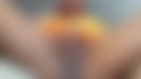 April started hot and full of colors  🔥🔥🌻🌺   ONLINE by lauryngrace