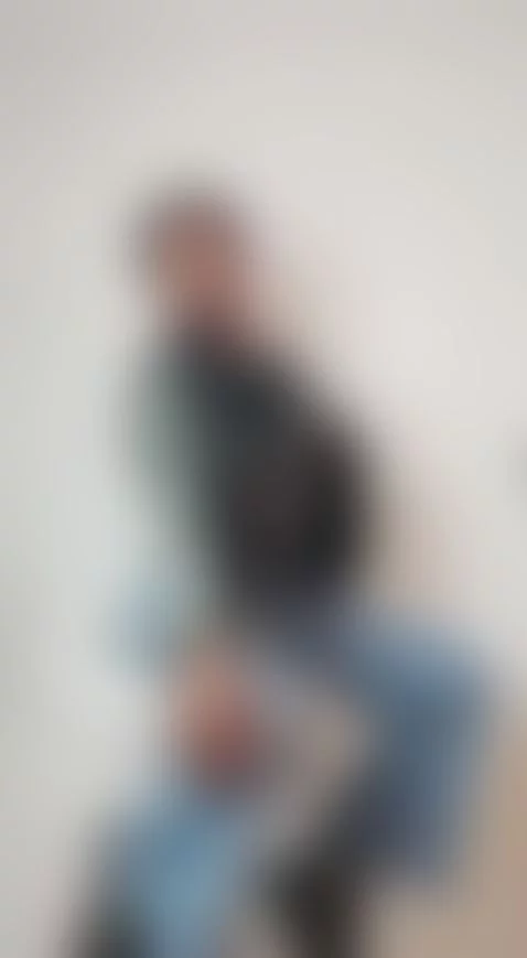 blessed Thursday!!  🍀😏 by lauryngrace