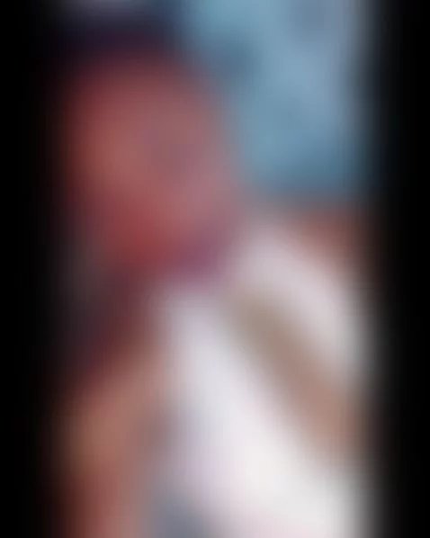 A cute, hot brunette girl wanting to touch herself by lauryngrace